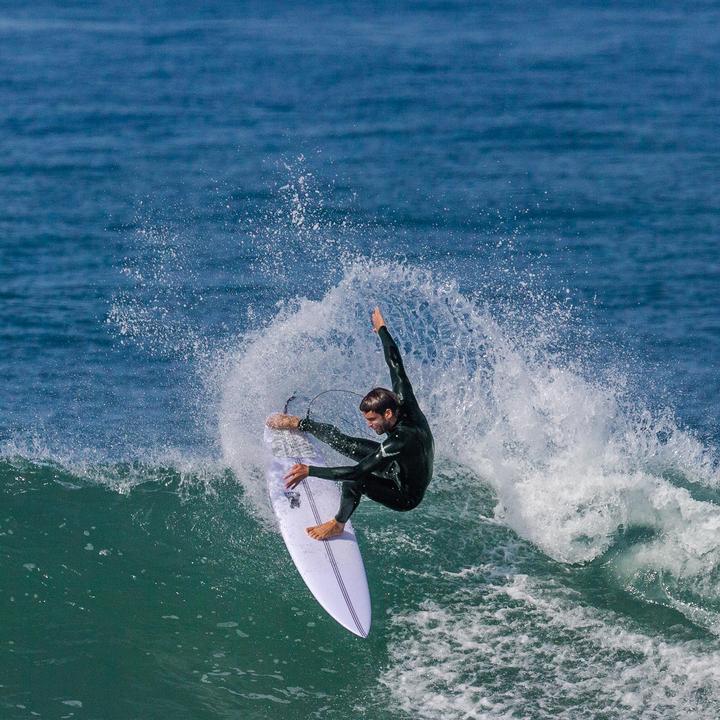 Immagine prodotto Olaian SURF 900 (3/2 mm, M)
