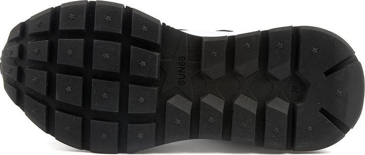 Produktbild Sun 68 Ally Studs (41)