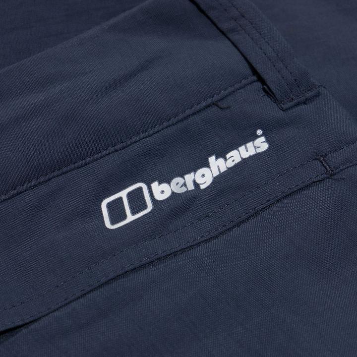 Produktbild Berghaus Navigator 2.0 Hose kurz (36)