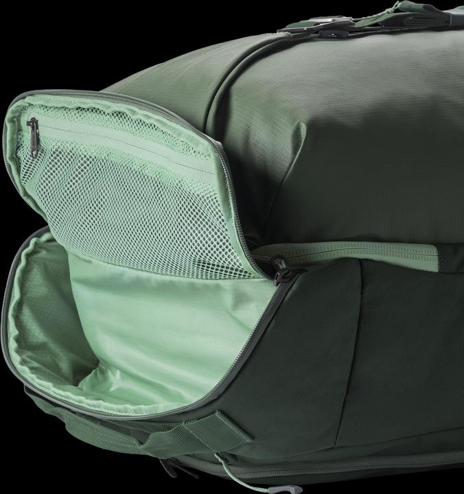 Image du produit Eagle Creek Tour Travel Pack (55 l)