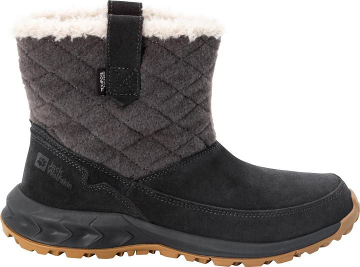Immagine prodotto Jack Wolfskin Queenstown Texapore Boot W (36)