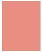 Image du produit Collistar Impeccable Maxi Blush No 05 (05 Canyon)