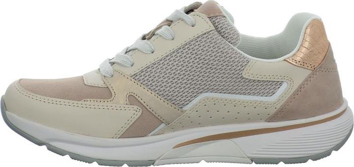 Image du produit Gabor Sneaker (36)