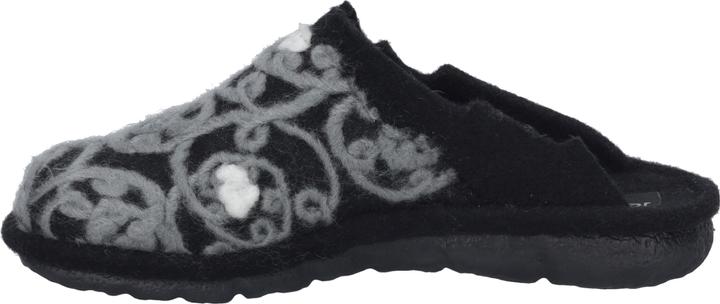 Produktbild Josef Seibel 55407-TE207 (42)