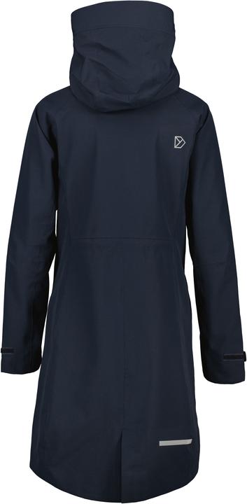 Produktbild Didriksons Women's Ilma Parka 8 (52)