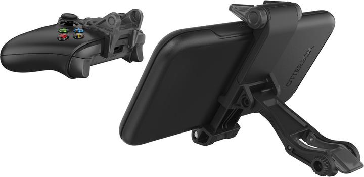 Actual product image OtterBox Mobile Gaming Clip (Xbox One S, Xbox Series X, Xbox One X, Xbox Series S)
