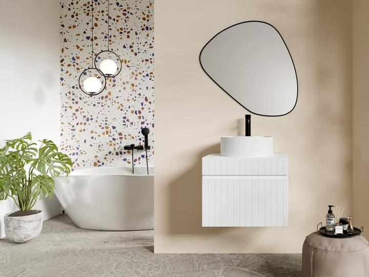 Actual product image Vente-unique Satara