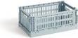 Produktbild HAY Crate (26.5 x 17 x 10.5 cm)