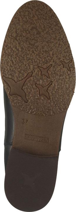 Image du produit Pikolinos W4D 8637ST (38)