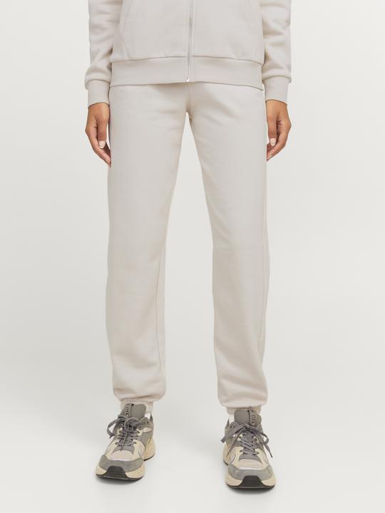 Immagine prodotto JJXX Pantaloni da ginnastica JXAbbie (XL)