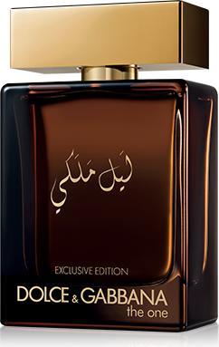 Produktbild Dolce & Gabbana The One Royal Night (Eau de Parfum, 150 ml)