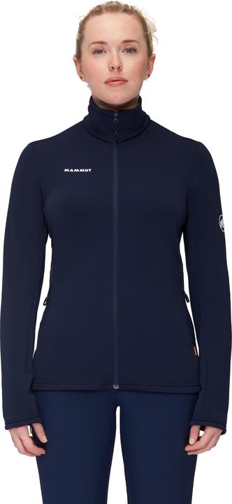 Produktbild Mammut Aconcagua Light ML Jacket Women (M)