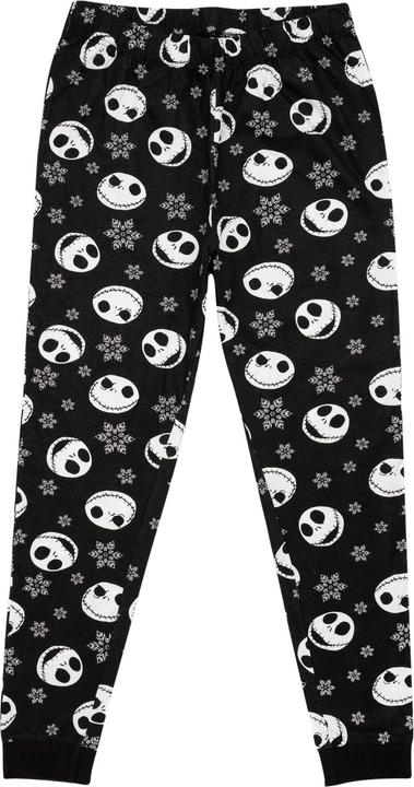 Image du produit Dick Smith Ensemble pyjama pour filles (128)