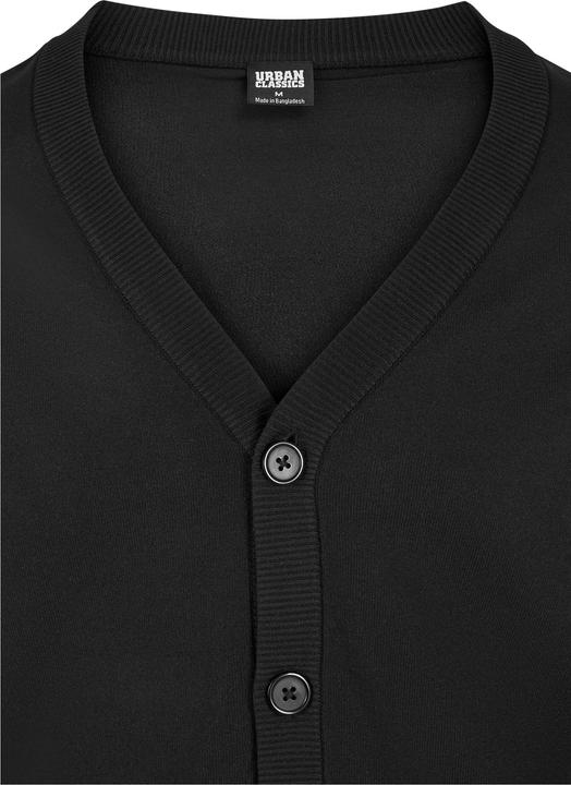 Immagine prodotto Urban Classics Cardigan fine - 19021 (L)