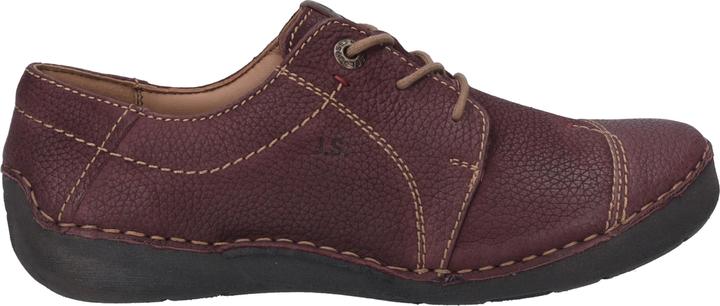 Produktbild Josef Seibel 59692-796 (45)