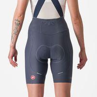 Immagine prodotto Castelli Salopette Espresso W DT (S)