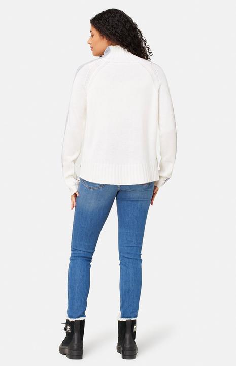 Actual product image Krimson Klover Off piste (L)