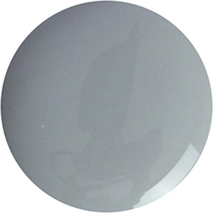 Image du produit Vargu Ice (Ice 01, Vernis couleur)
