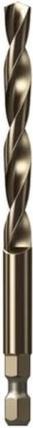 Actual product image Bosch Professional Zubehör Centre drill (7.15 millimetres)