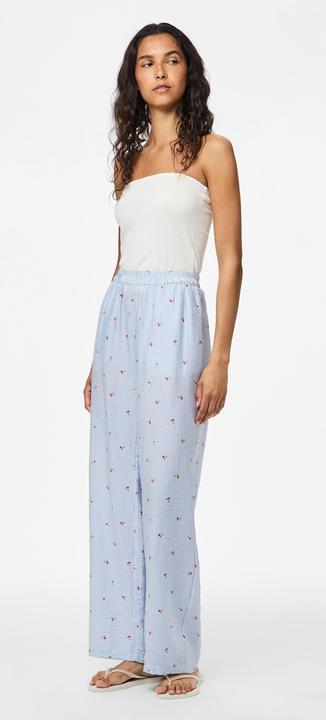 Produktbild Pieces PCFIONNA MW Hose (XS)