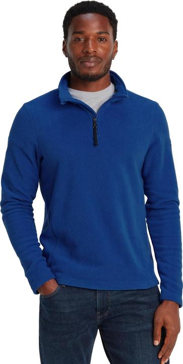 Image du produit TOG24 - Haut polaire REVIVE - Homme (6XL)