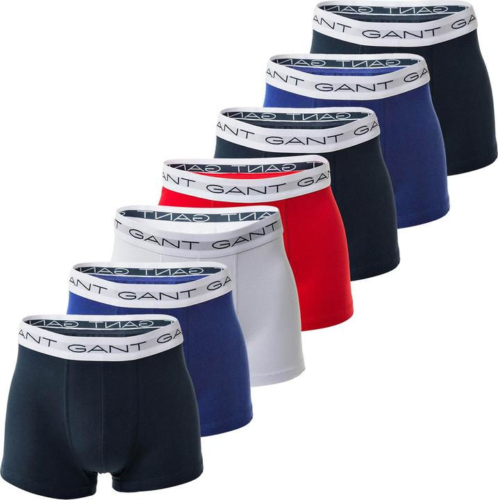 Multicolore