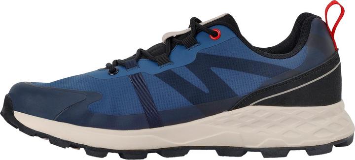 Image du produit Regatta - Baskets LEIGHTON - Homme (41)