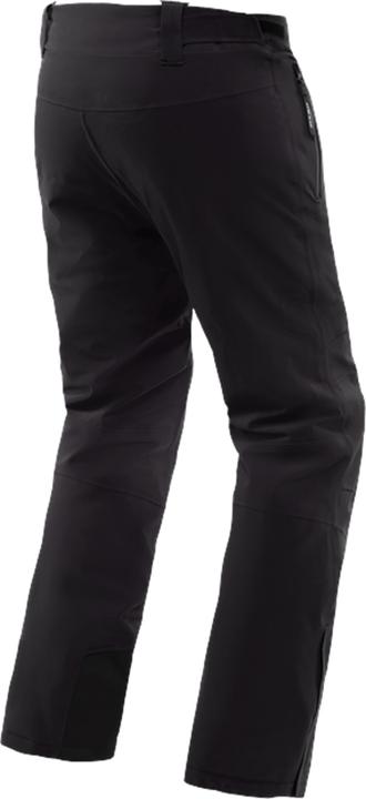 Immagine prodotto Dainese Pantaloni Ariante M (S)