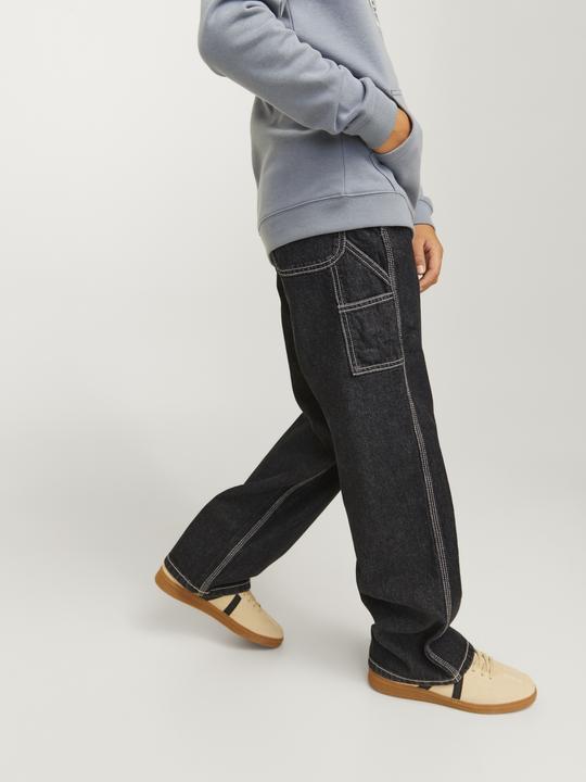Produktbild Jack & Jones Jjialex Jjcarpenter Mf 056 Sn Jnr (140)