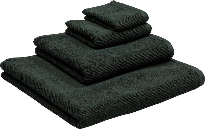 Verde scuro