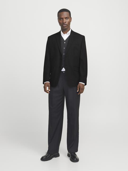 Immagine prodotto Jack & Jones Jprtheo Blazer Noos (48)