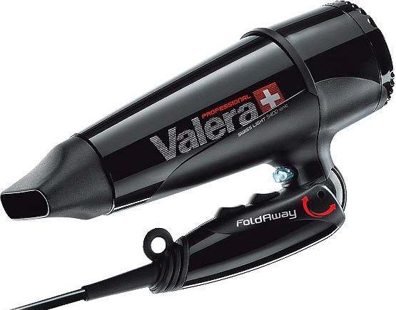 Image du produit Valera Lumière suisse