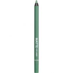 Produktbild Gosh MATTE eye liner #011-alligator (011-Alligator)