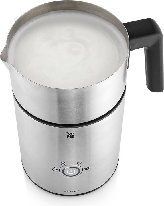 Produktbild WMF Lono Milchaufschäumer Milk & Choc (EU-Stecker, 50 cl)