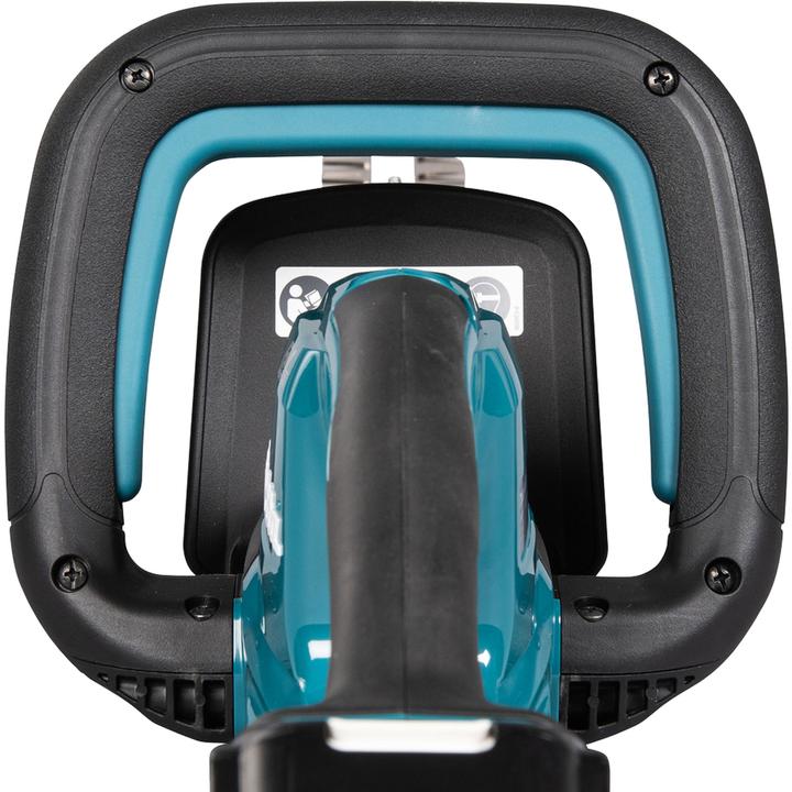 Actual product image Makita DUH506Z (Cordless hedgecutters)