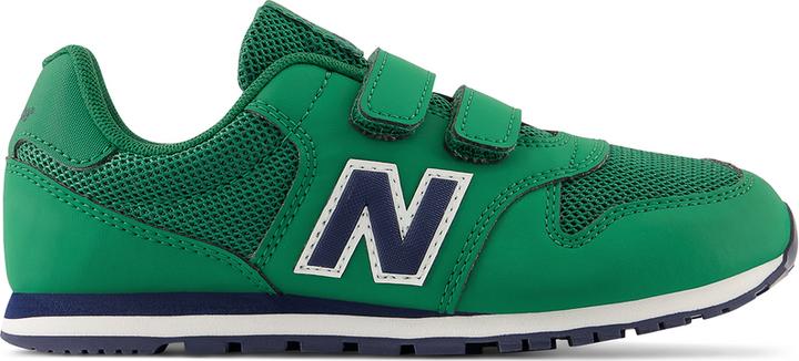 Produktbild New Balance PV500CP1 (32)