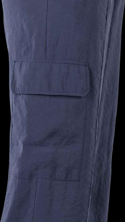 Produktbild Armedangels Cargohose TARAANEHAA (XS)