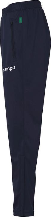 Immagine prodotto Kempa Pantaloni da movimento da donna (XXL)