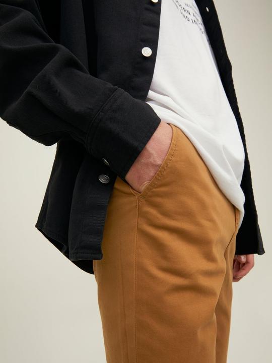 Image du produit Jack & Jones Marco Bowie (W33/L34)
