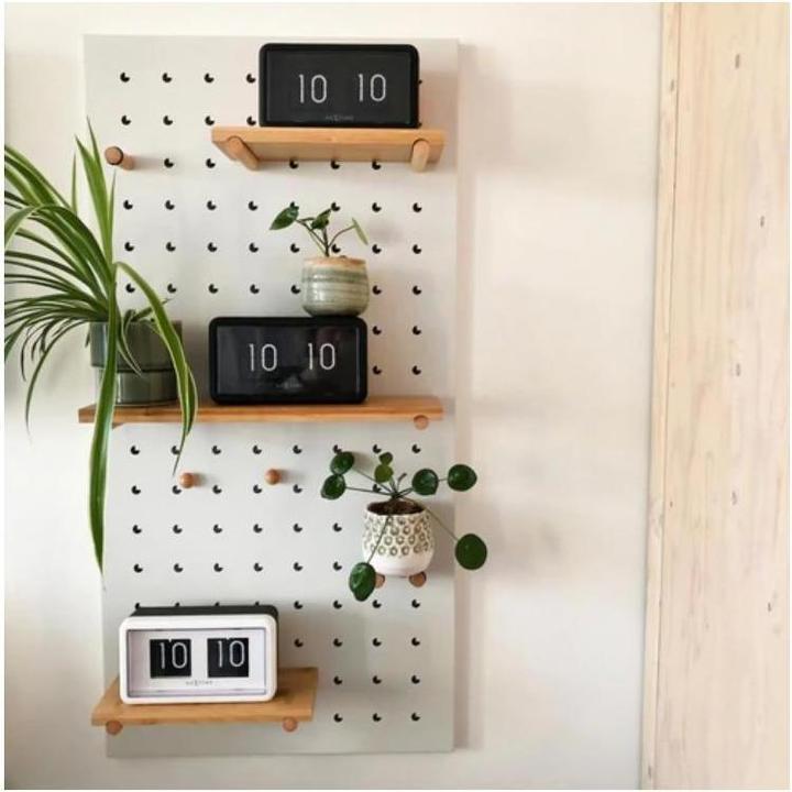Produktbild Nextime Small Flip