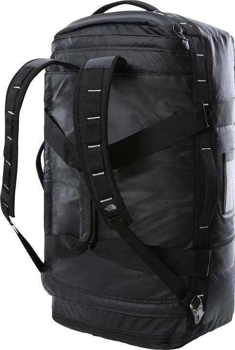Immagine prodotto North Face Voyager (62 l)