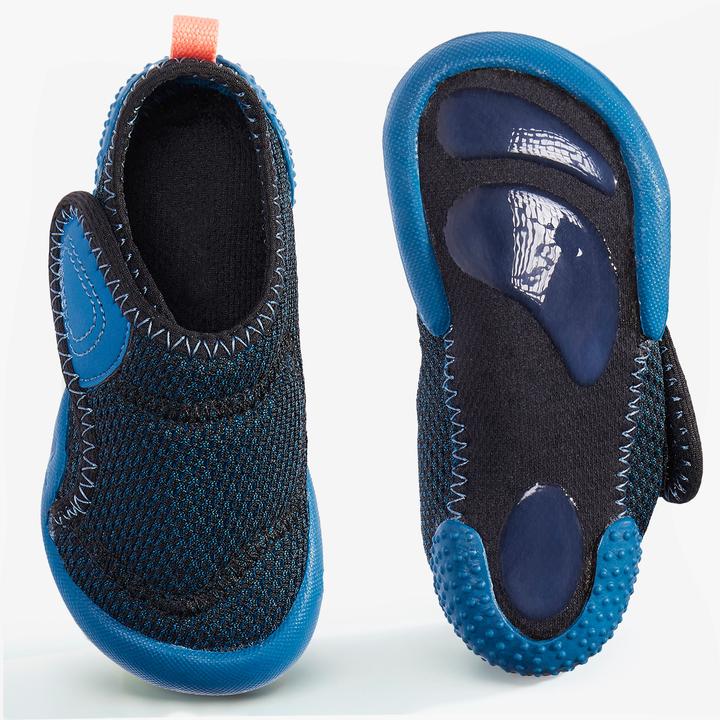 Actual product image Decathlon ON 500 (26)