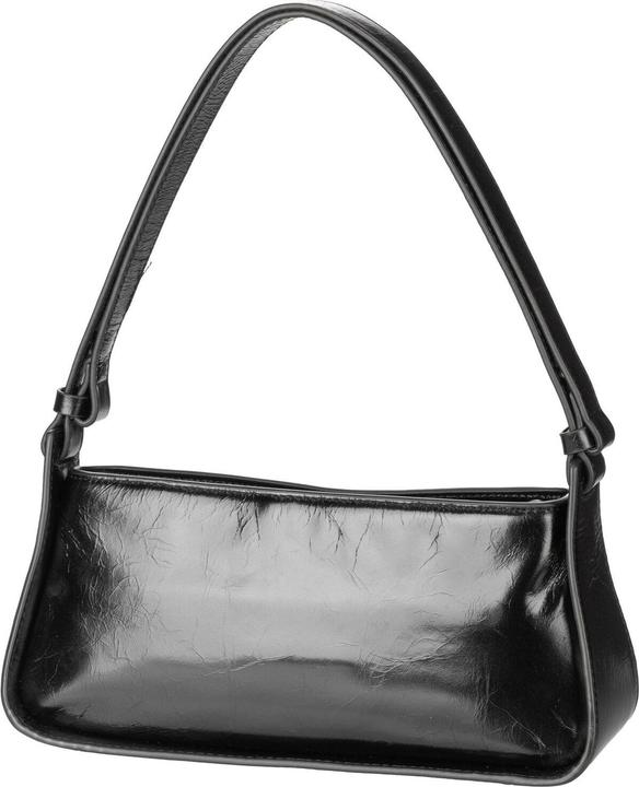 Immagine prodotto Liebeskind Berlin Schultertasche Franzis S