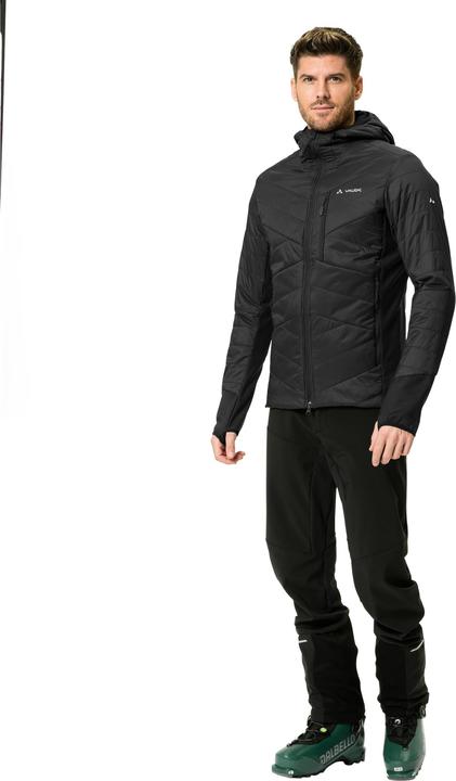 Image du produit Vaude Sesvenna IV (3XL)