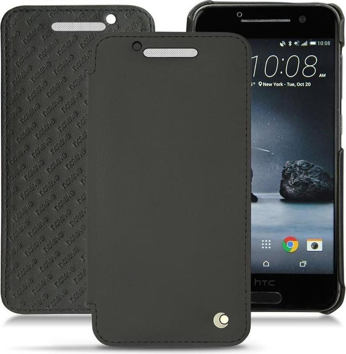 Actual product image Noreve Leather cover (HTC One A9)
