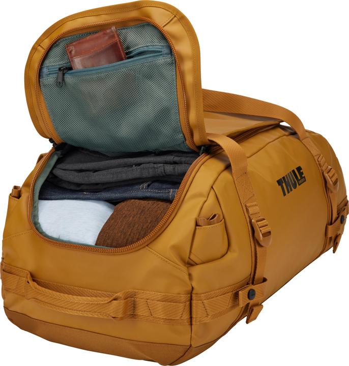 Produktbild Thule Chasm (40 l)