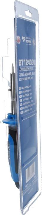 Actual product image Brilliant Tools BT124030
