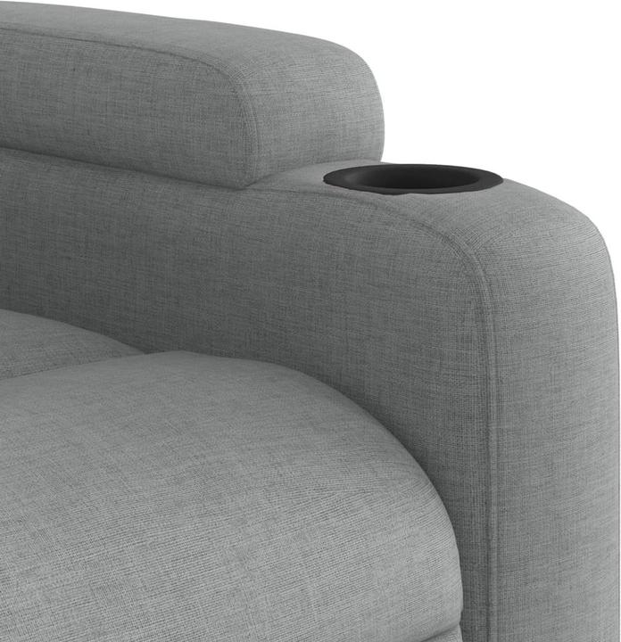 Actual product image VidaXL Itimad
