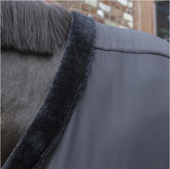 Image du produit Kentucky Horsewear Protège-poitrine