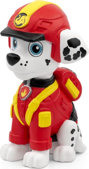 Produktbild Tonies Paw Patrol Jungle Pups: Marshall (Deutsch)